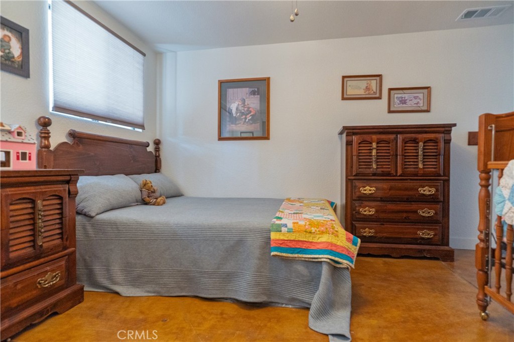 7428 Hornitos Road Property Photo 42