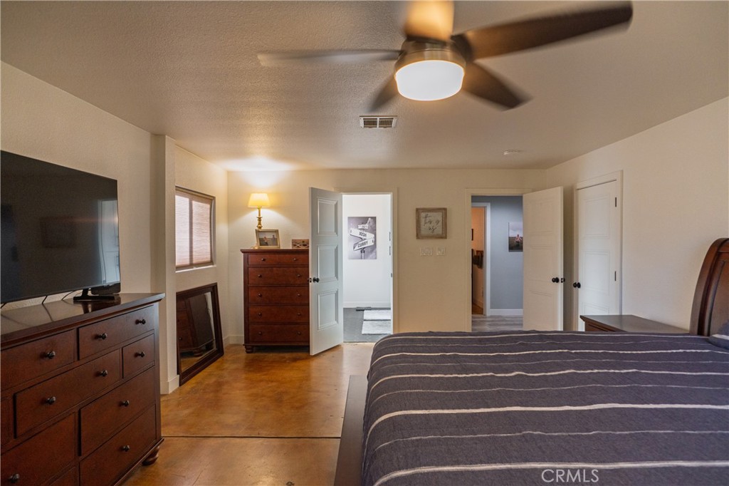 7428 Hornitos Road Property Photo 43