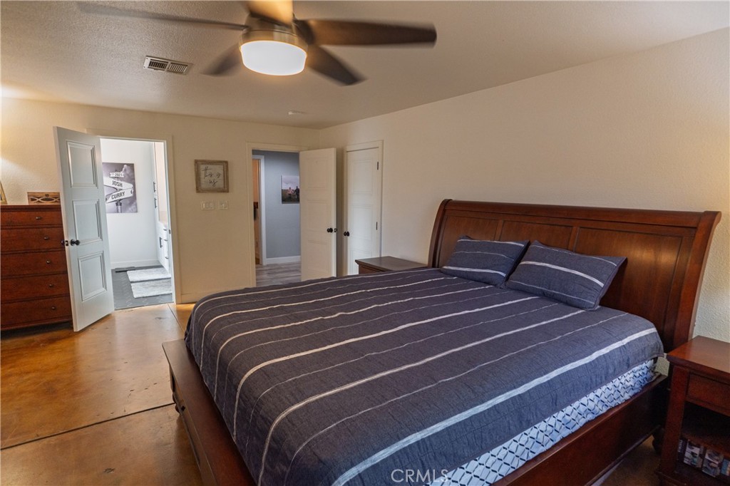 7428 Hornitos Road Property Photo 44