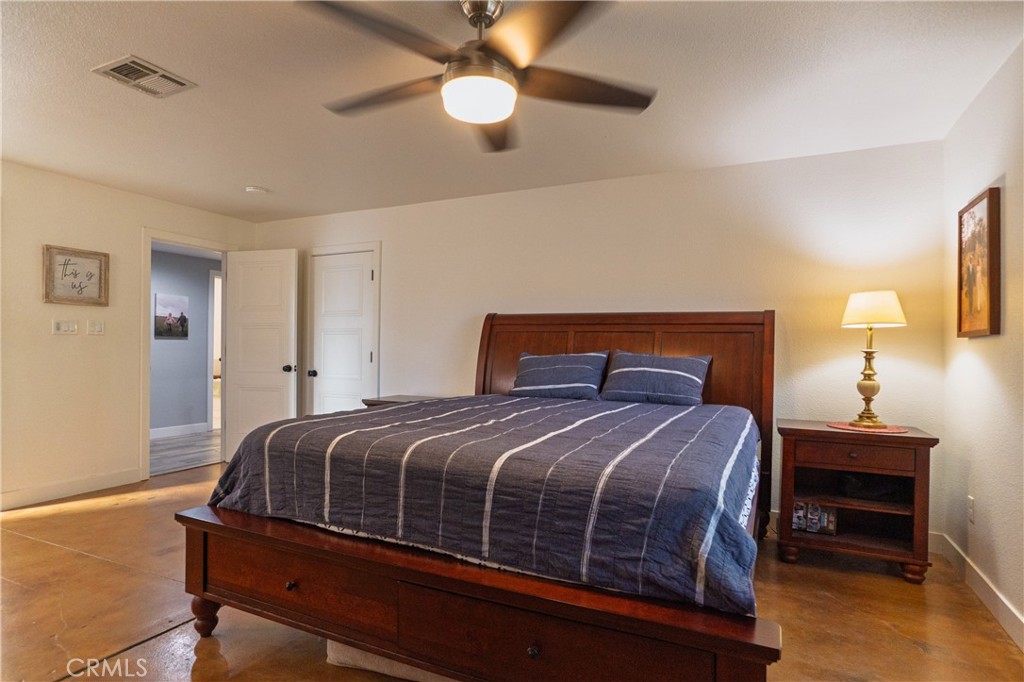 7428 Hornitos Road Property Photo 46