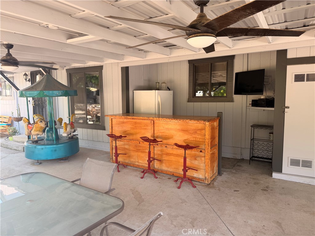 7428 Hornitos Road Property Photo 47