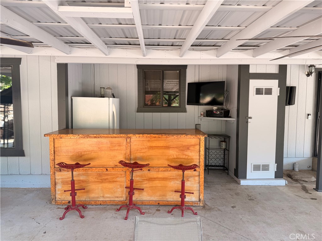 7428 Hornitos Road Property Photo 48