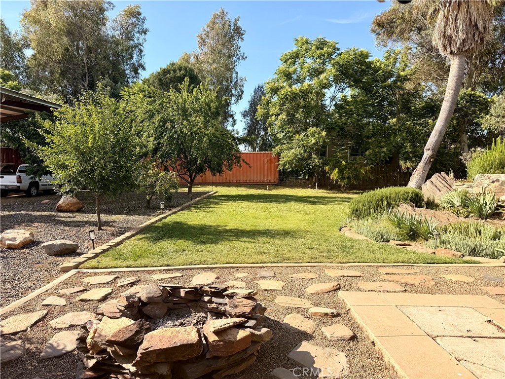 7428 Hornitos Road Property Photo 49