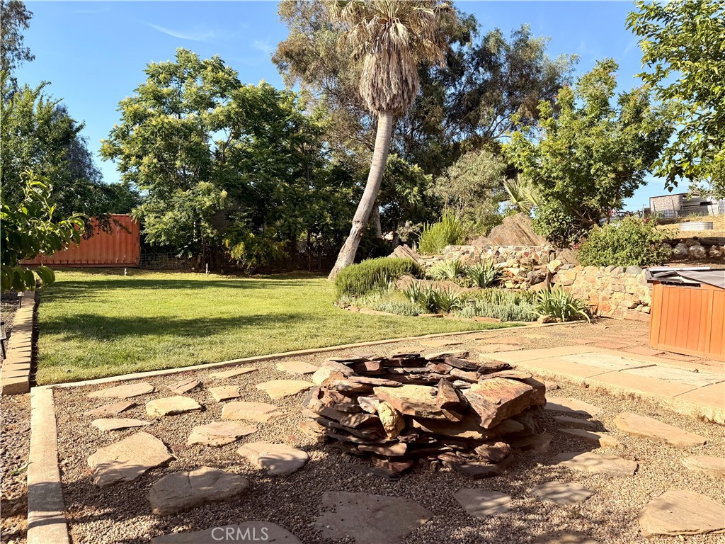 7428 Hornitos Road Property Photo 51