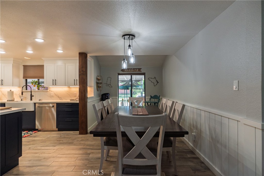 7428 Hornitos Road Property Photo 56