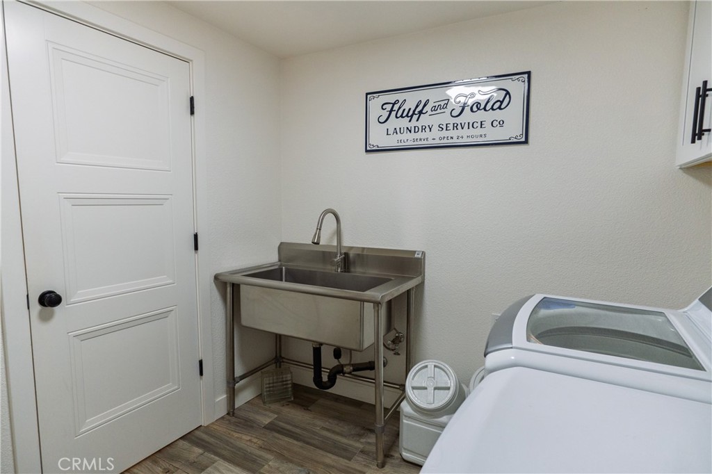 7428 Hornitos Road Property Photo 67