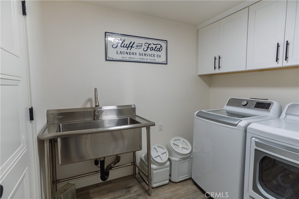 7428 Hornitos Road Property Photo 68