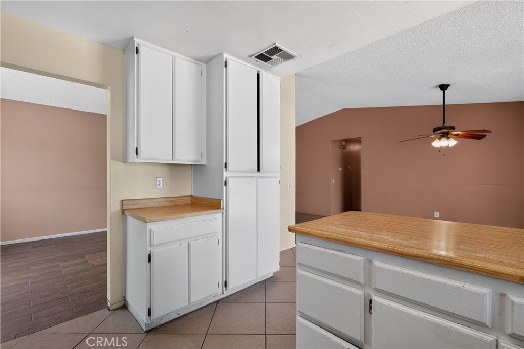 498 Serrana Property Photo 13