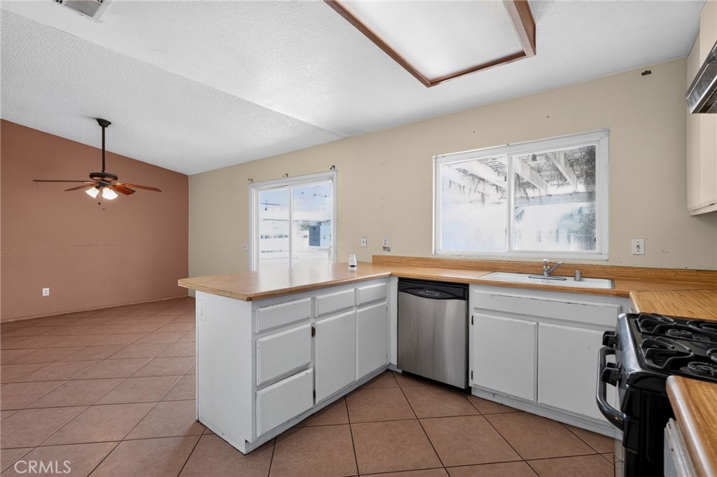 498 Serrana Property Photo 14