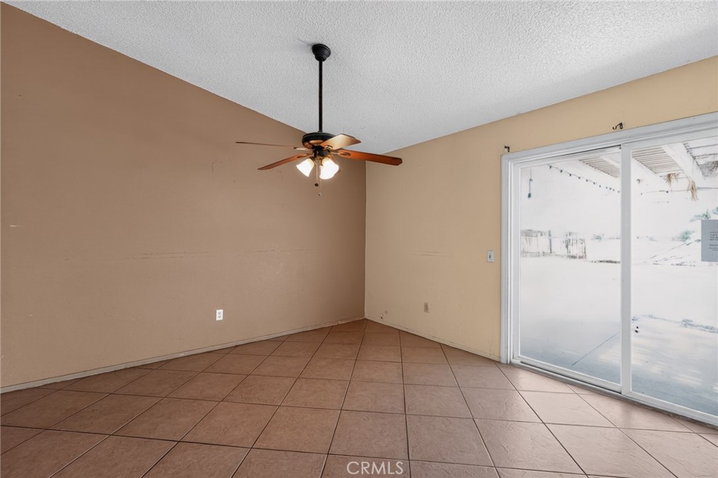 498 Serrana Property Photo 17