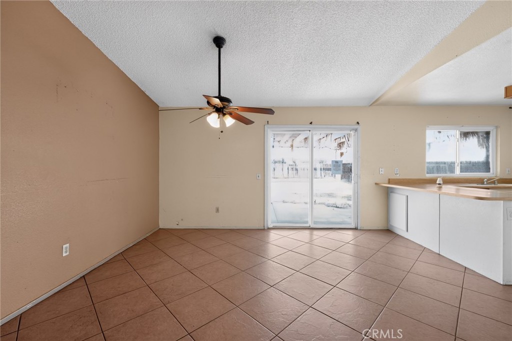 498 Serrana Property Photo 18