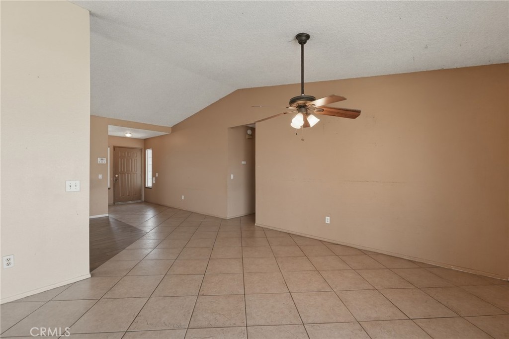 498 Serrana Property Photo 19