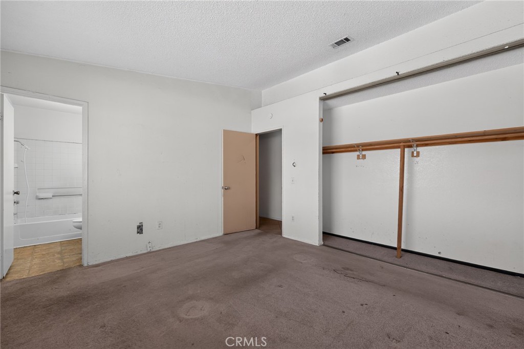 498 Serrana Property Photo 20