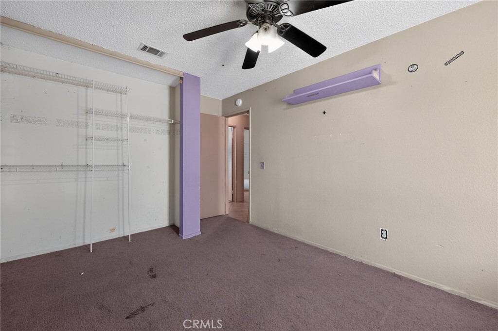 498 Serrana Property Photo 21