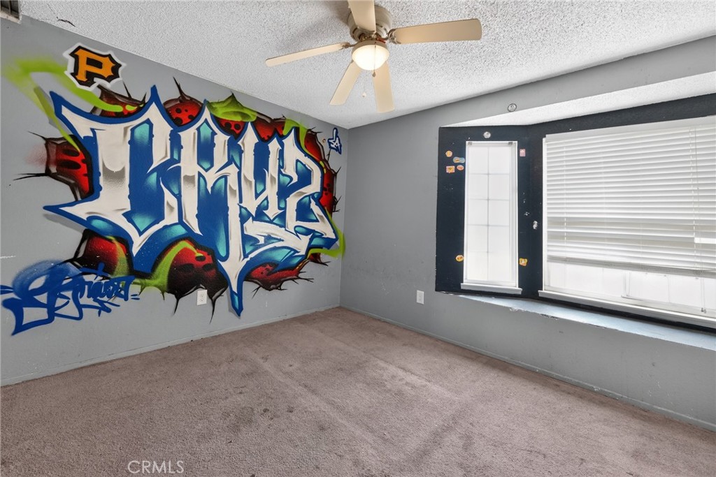 498 Serrana Property Photo 22