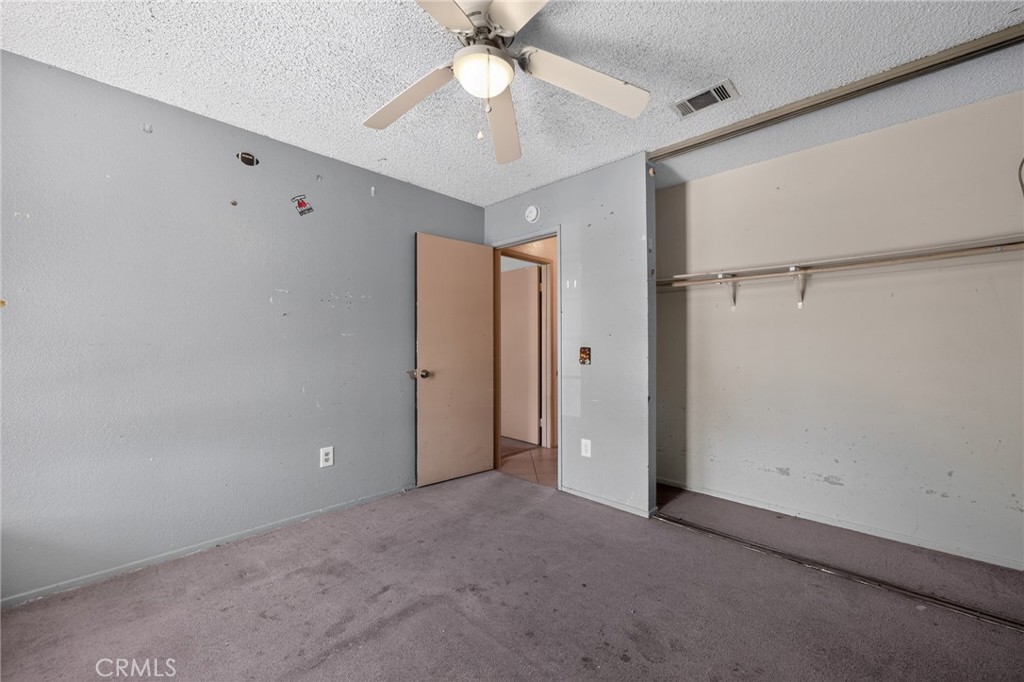 498 Serrana Property Photo 23