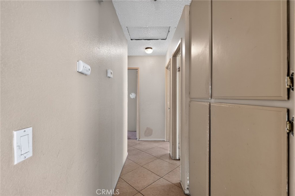 498 Serrana Property Photo 27