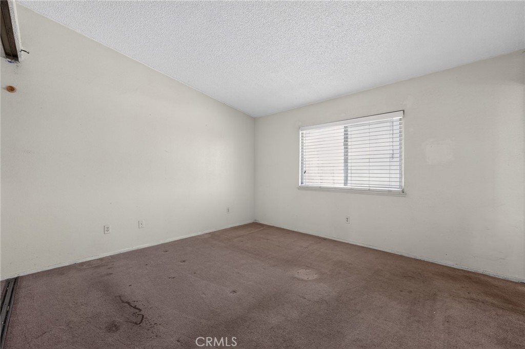 498 Serrana Property Photo 28