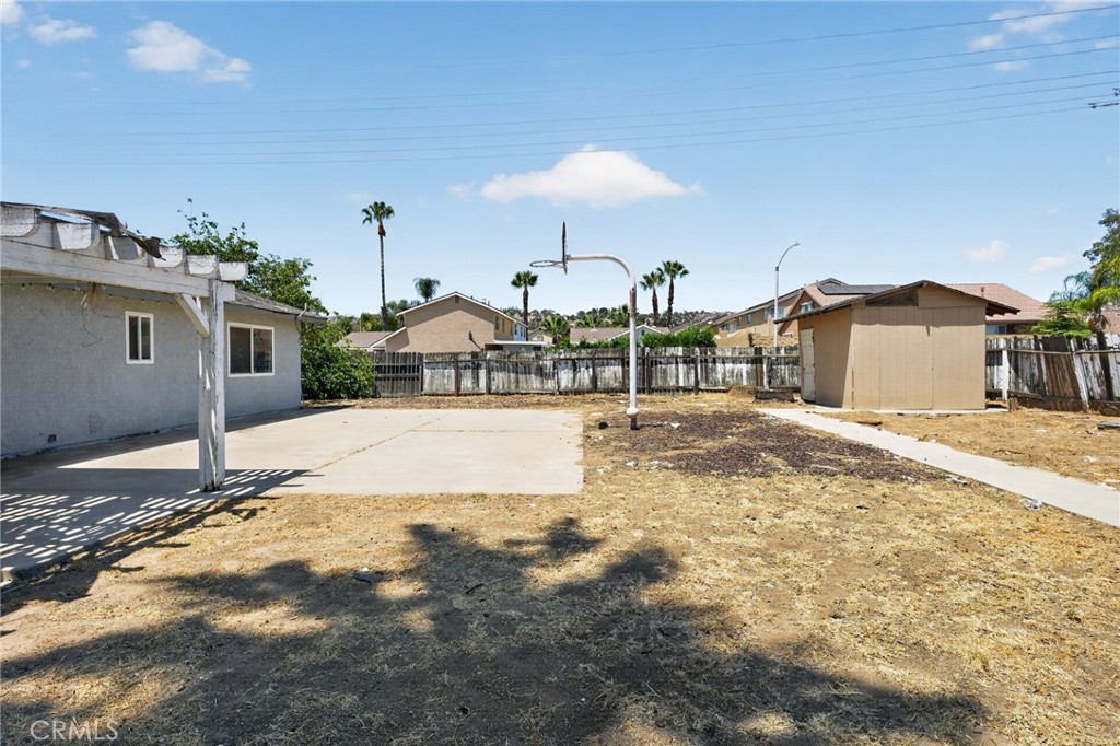 498 Serrana Property Photo 29