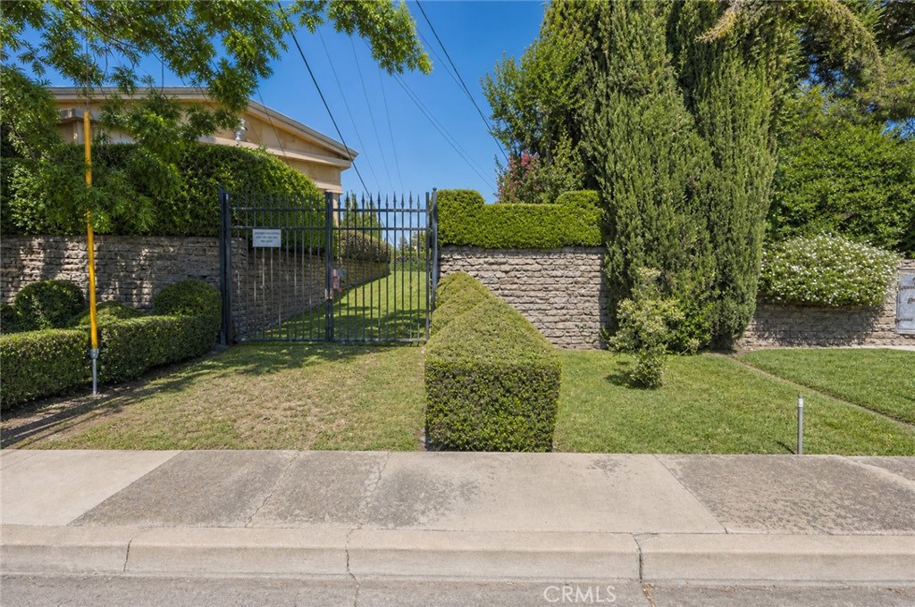 2021 W Property Photo 62