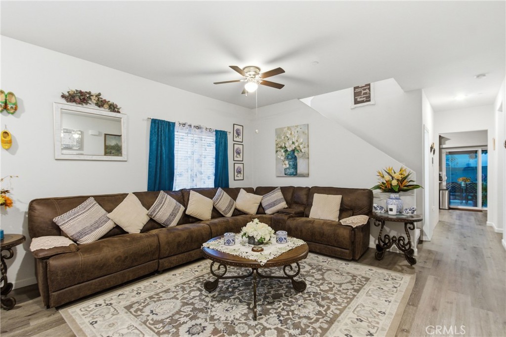 693 Cadiz Avenue Property Photo 4