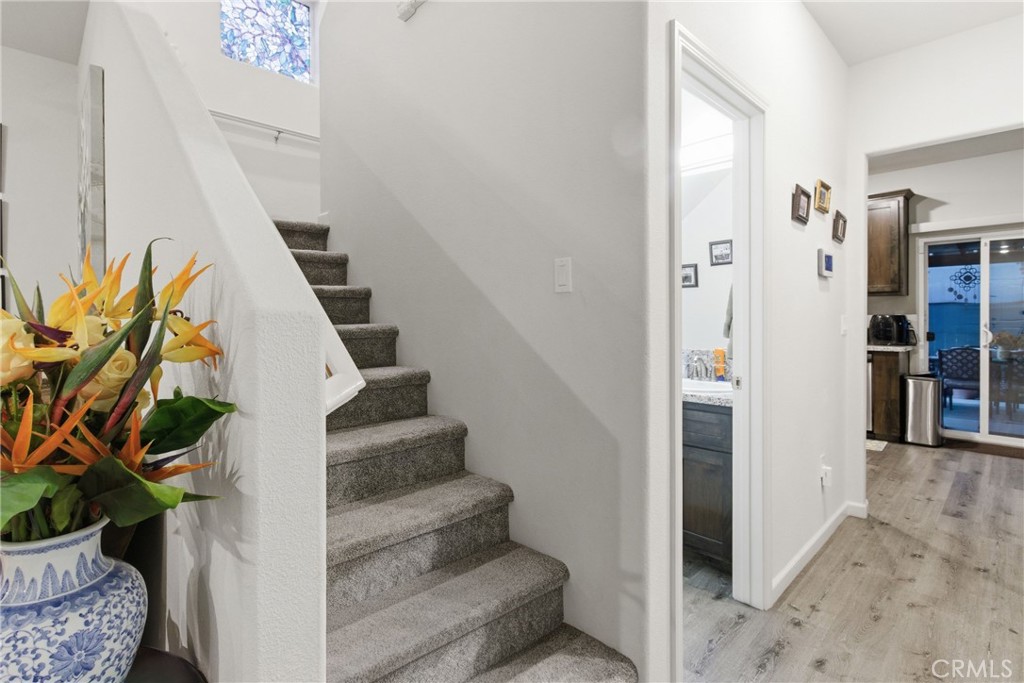 693 Cadiz Avenue Property Photo 6