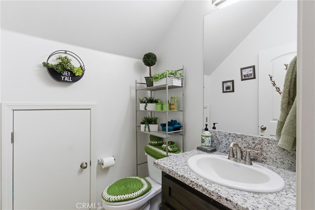 693 Cadiz Avenue Property Photo 7
