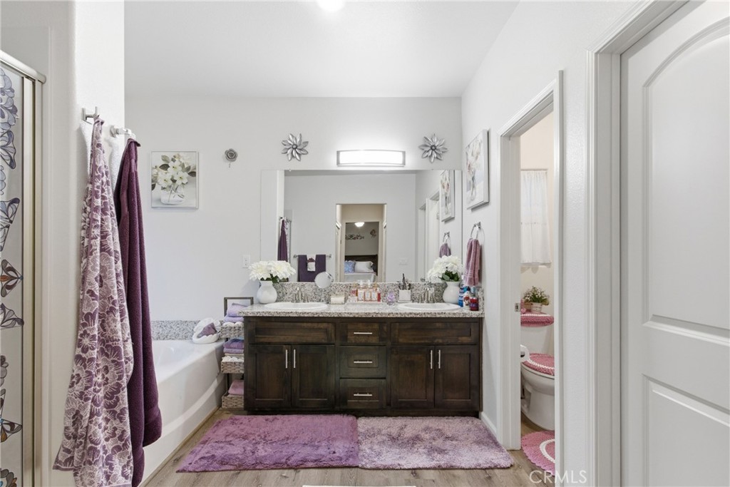 693 Cadiz Avenue Property Photo 17