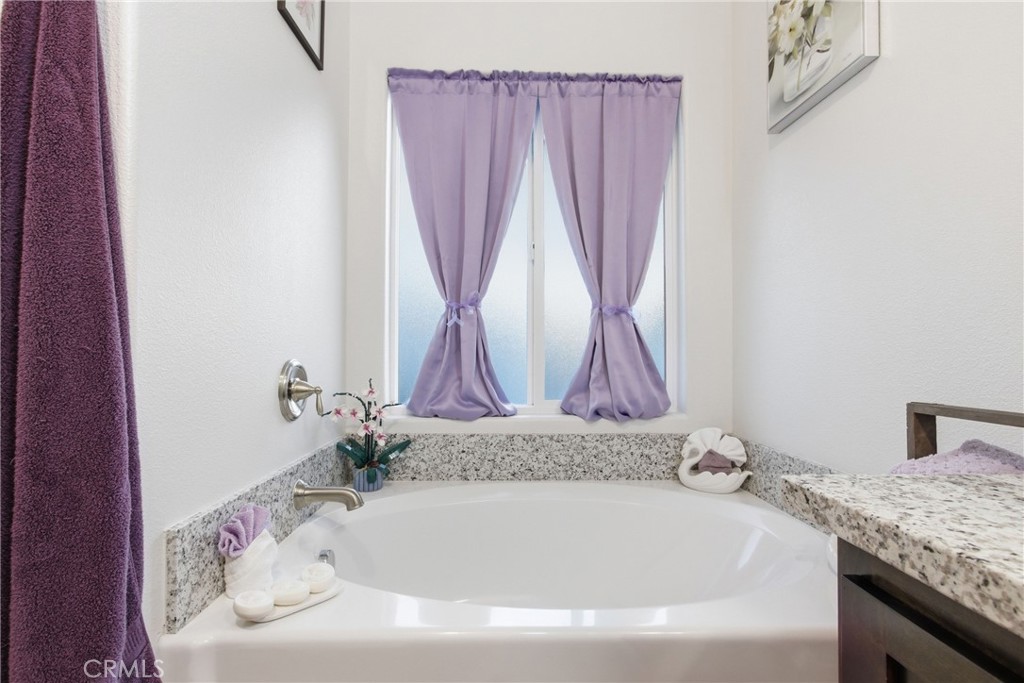 693 Cadiz Avenue Property Photo 19