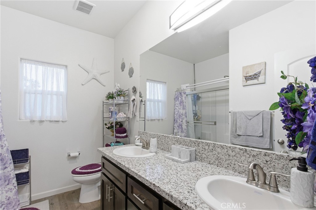 693 Cadiz Avenue Property Photo 20