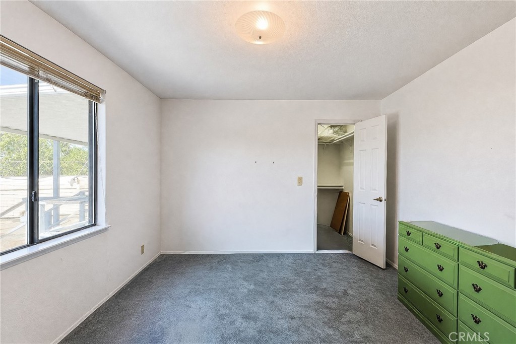 3519 Oakdale Road Property Photo 33