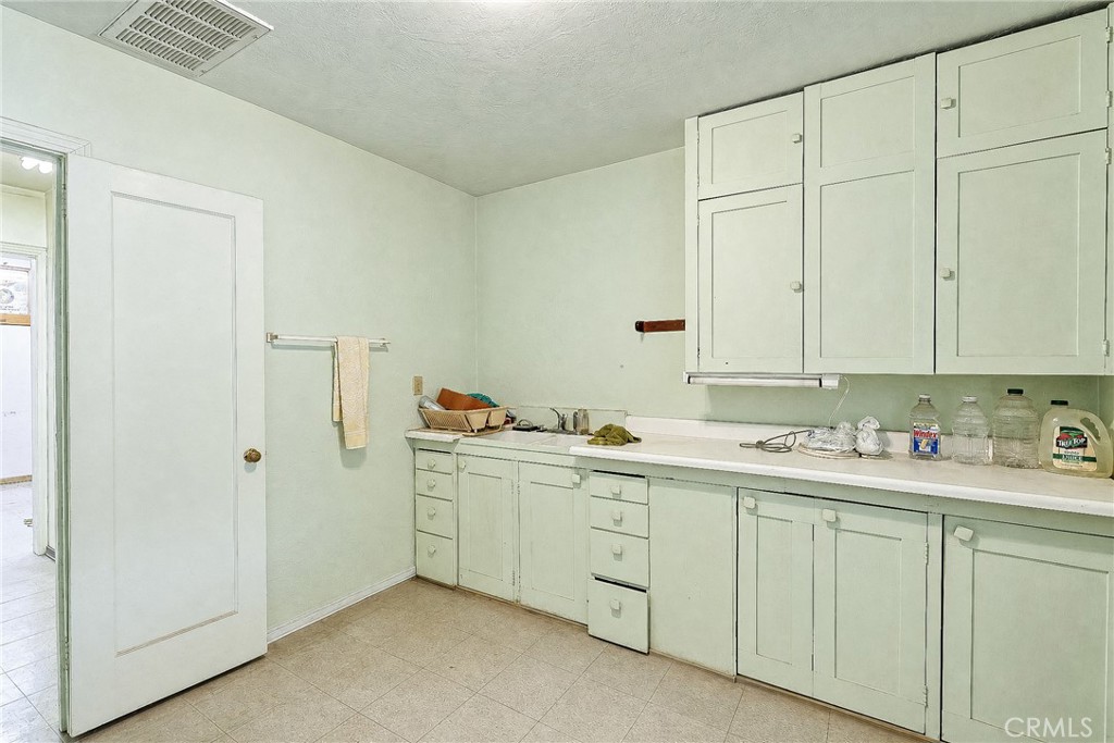 3519 Oakdale Road Property Photo 60