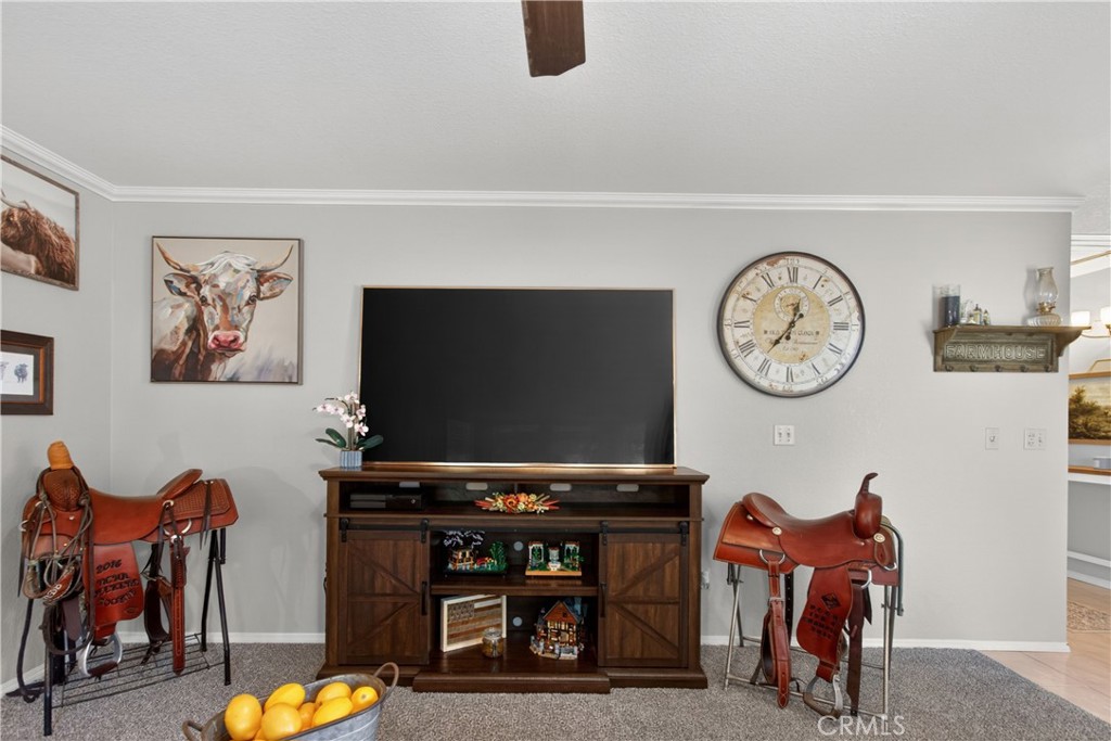 3442 Joerg Avenue Property Photo 10