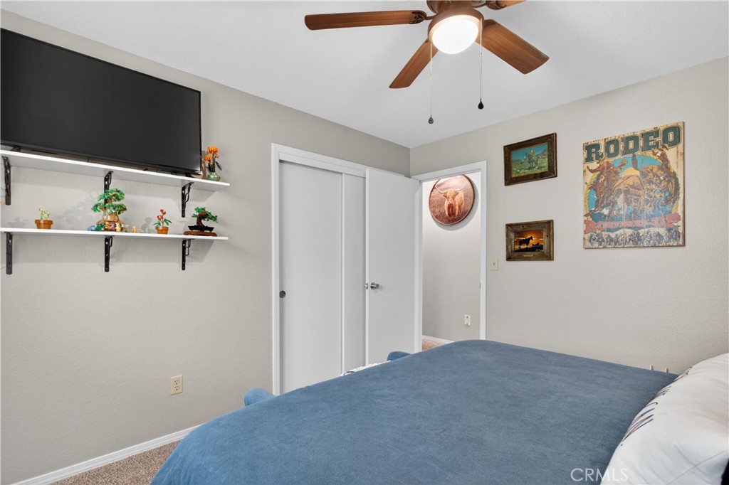 3442 Joerg Avenue Property Photo 37
