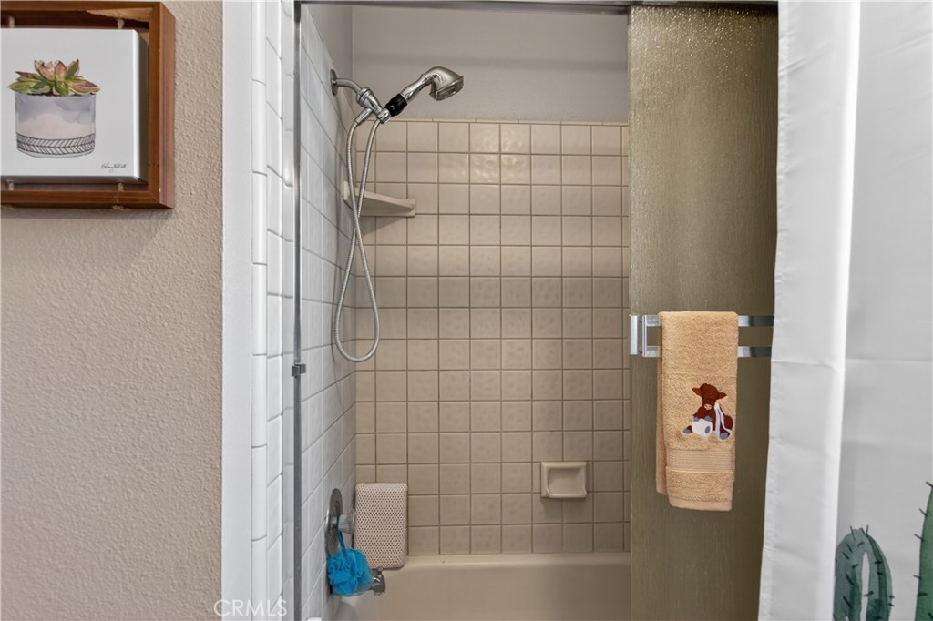 3442 Joerg Avenue Property Photo 40
