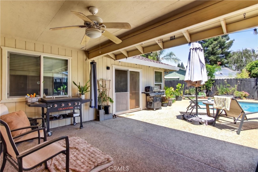 3442 Joerg Avenue Property Photo 44