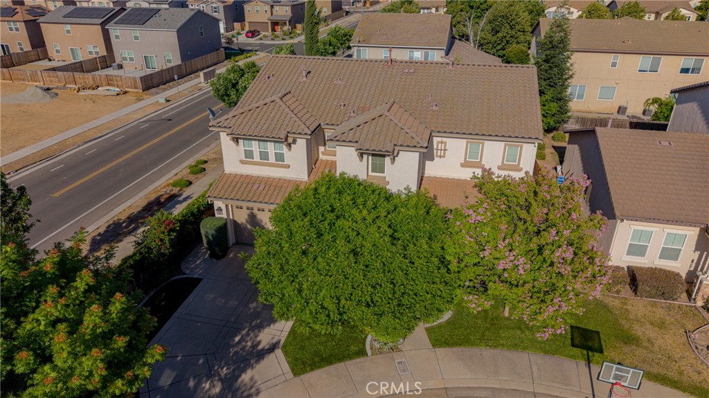 4096 Toulon Court Property Photo 15