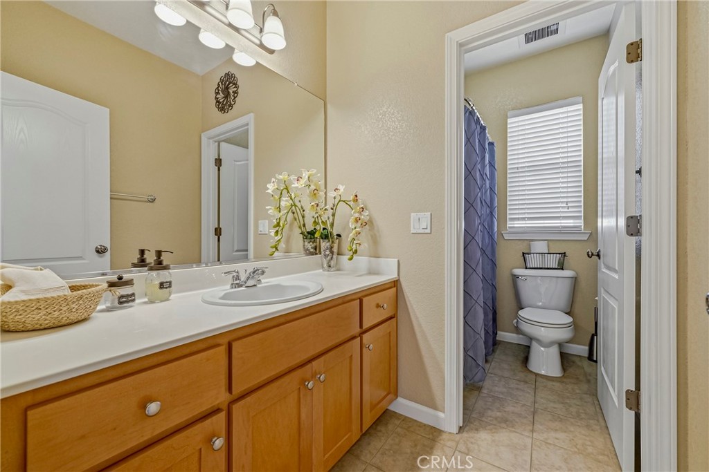 4096 Toulon Court Property Photo 60