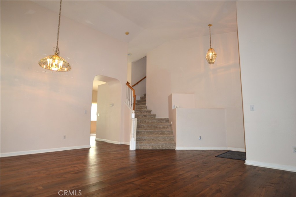 334 Silva Drive Property Photo 1