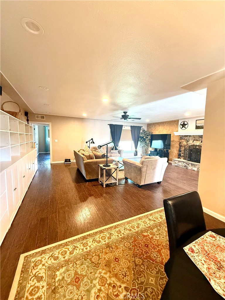 24437 Road 18 1/2 Property Photo 7