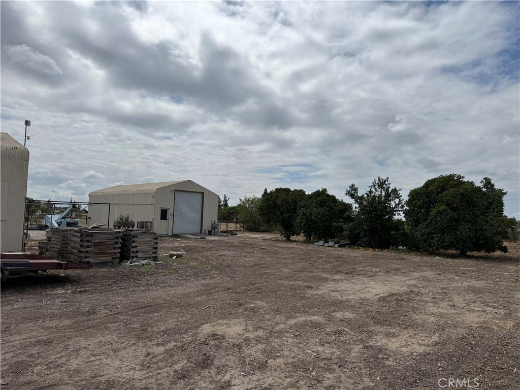 24437 Road 18 1/2 Property Photo 26
