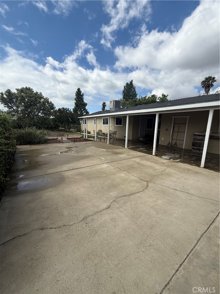 24437 Road 18 1/2 Property Photo 27