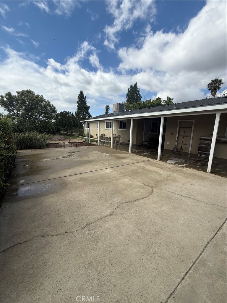 24437 Road 18 1/2 Property Photo 27