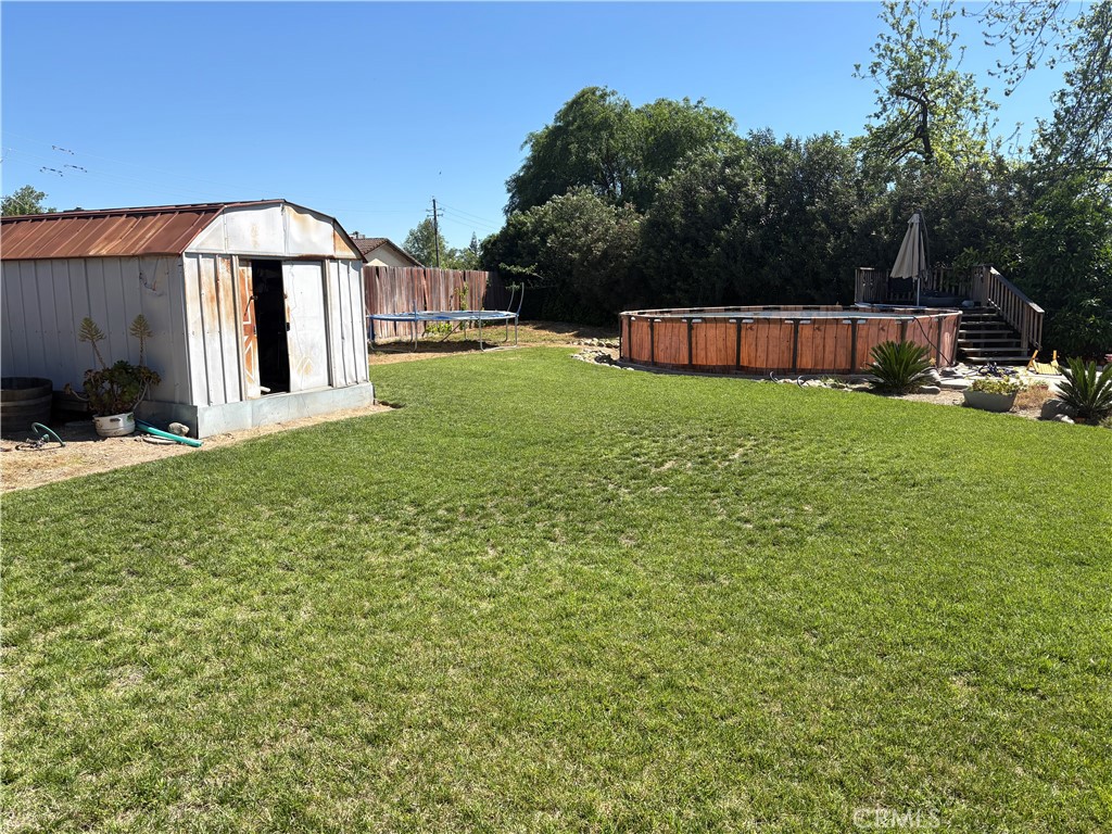 2350 Angelus Court Property Photo 11