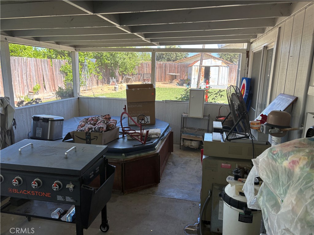 2350 Angelus Court Property Photo 13