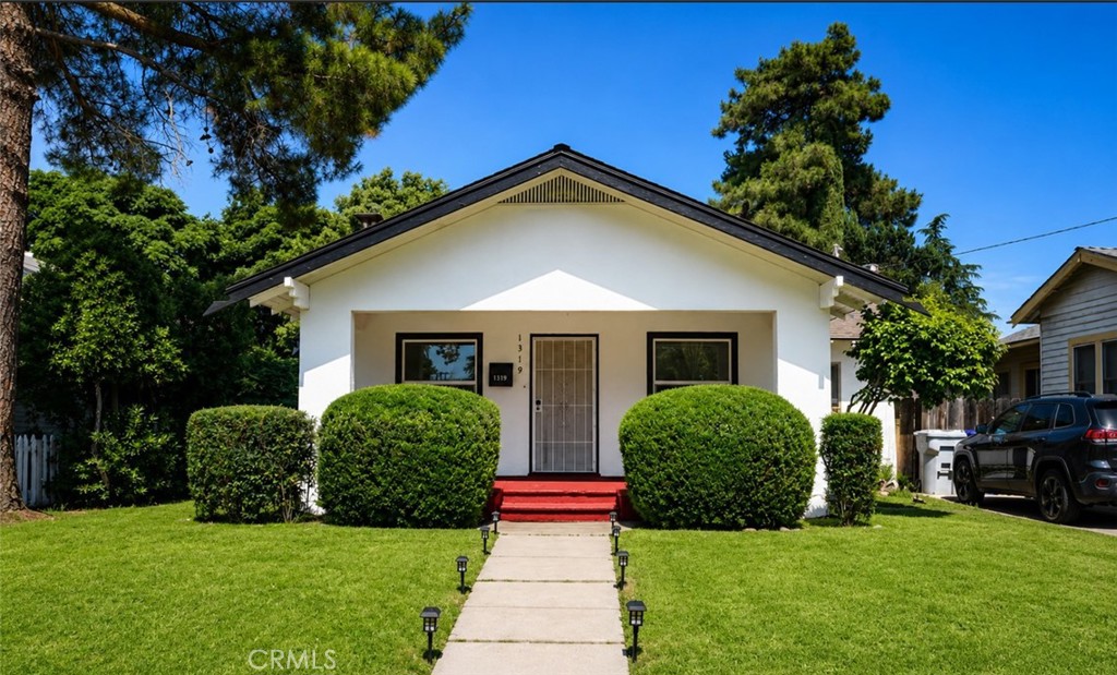 1319 3rd Street Property Photo 1