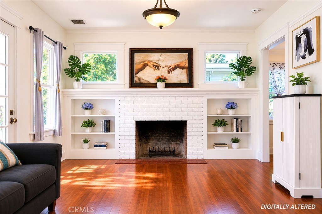 1319 3rd Street Property Photo 7