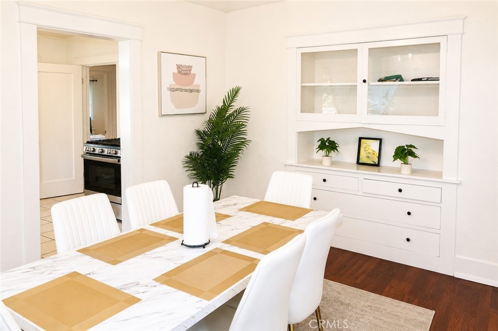 1319 3rd Street Property Photo 9