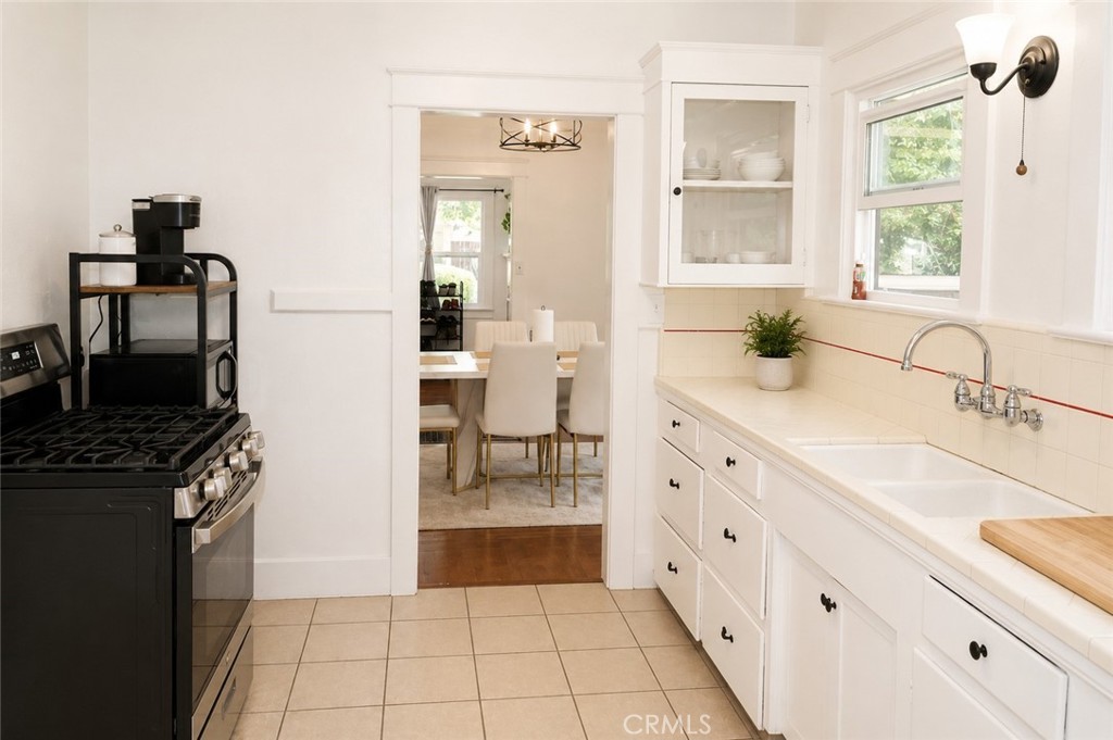1319 3rd Street Property Photo 11