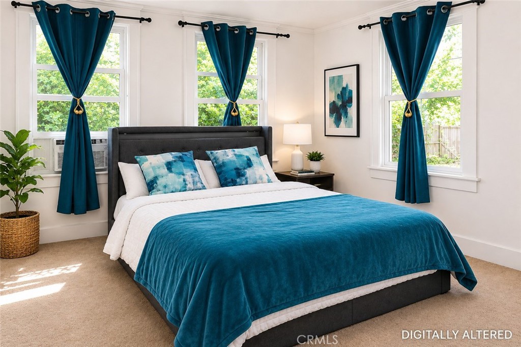 1319 3rd Street Property Photo 12